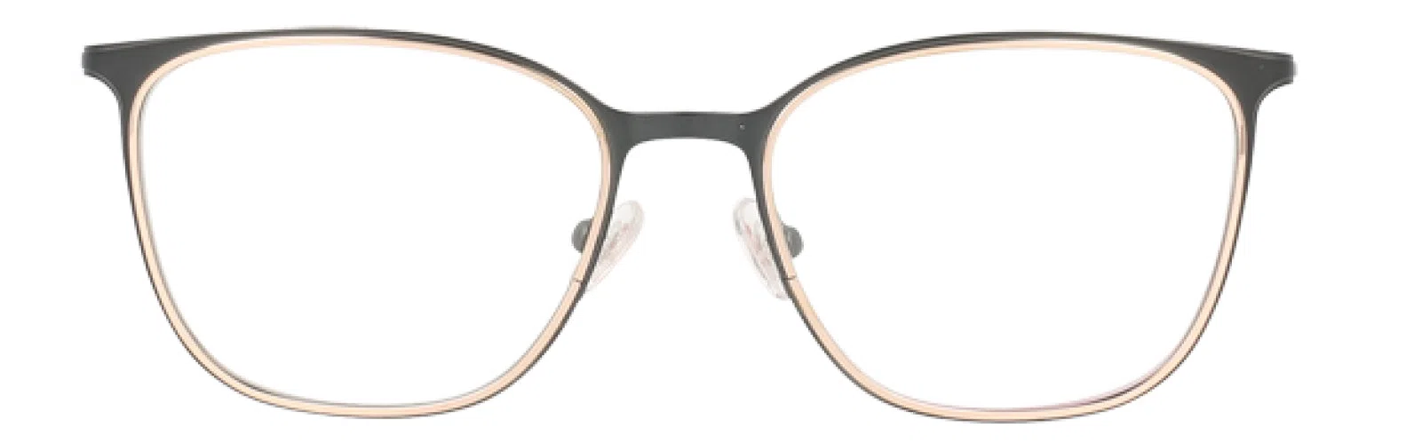 Vera Bradley VBLuella Eyeglasses - view 6